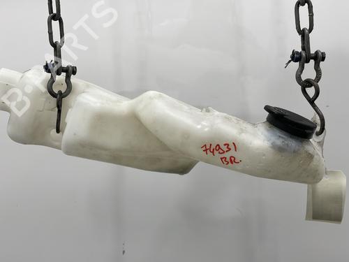 Used Windscreen washer tank DACIA LODGY (JS_) 1.5 dCi (90 hp) 23968465