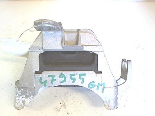 Gearbox mount OPEL ASTRA J Sports Tourer (P10) 1.7 CDTI (35) | BP20411312M88 