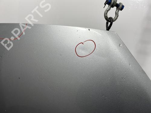 Hood FORD S-MAX (WA6) 1.8 TDCi | BP30890853C1