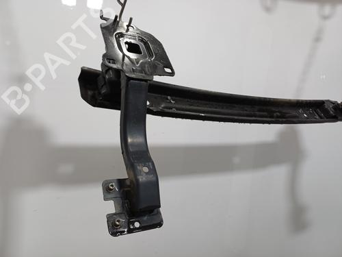 front-bumper-reinforcement-citroen-ds3-sa_-2009-2010-2011-2012-2013-2014-2015-2016-36444844 main image