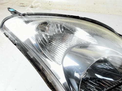 Right headlight SUZUKI SWIFT III (MZ, EZ) 1.3 (RS413, ZC11S) | BP36444695C29 - Image 4