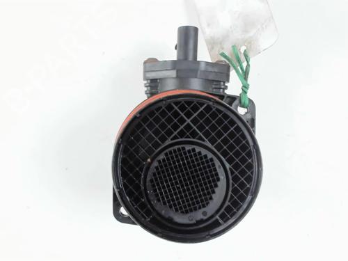 Mass air flow sensor DODGE AVENGER 2.0 CRD | BP29043369M95