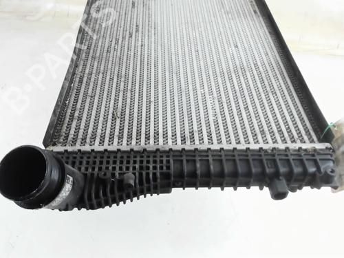 Intercooler VW EOS (1F7, 1F8) 2.0 TDI 16V | BP32373571M30 - Image 7