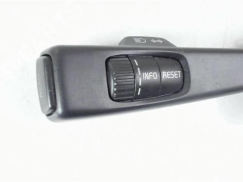 Used Switch Switch VOLVO C30 (533) D2 (115 hp) 23779950 23779950