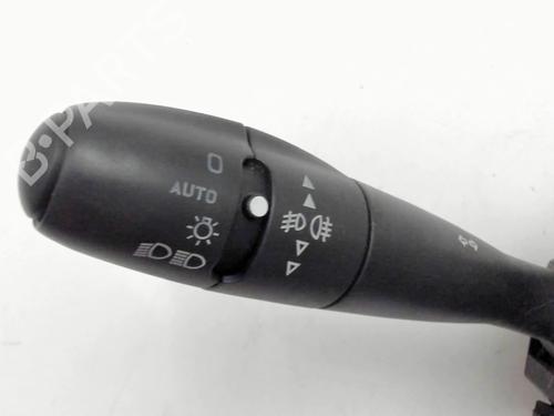 Steering column stalk PEUGEOT 308 CC (4B_) 2.0 HDi | BP39760121I23 - Image 3