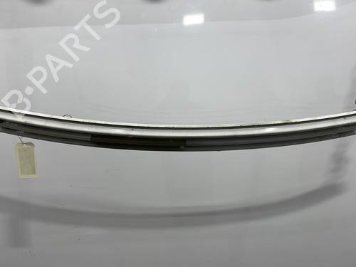 Used Front bumper reinforcement CHEVROLET MATIZ (M200, M250) 0.8 (52 hp) 28591104