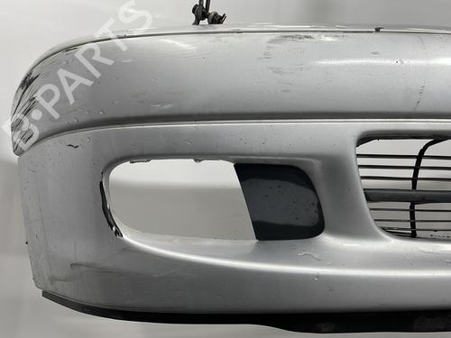 Used Front bumper Front bumper PEUGEOT 306 Hatchback (7A, 7C, N3, N5) 1.4 (75 hp) 30720430 30720430