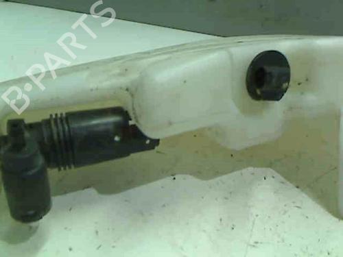 Windscreen washer tank MINI MINI (R50, R53) Cooper | BP20430723C113 