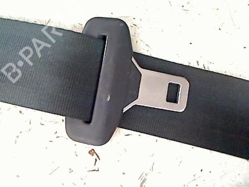 Rear left belt tensioner NISSAN MICRA III (K12) 1.2 16V | BP20475022C89 