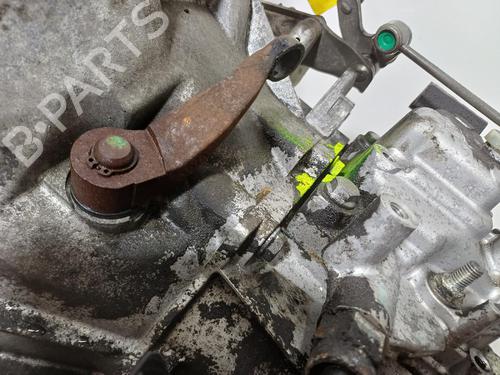 Gearbox FORD KA (RU8) 1.3 TDCi | BP39576150M3  - Image 6