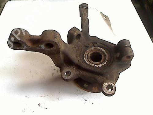 Højre Styrespindel Lejehus RENAULT MEGANE I (BA0/1_) 1.9 TDI | BP20459421M26 