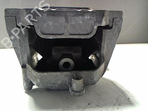Engine mount VW GOLF V (1K1) 1.9 TDI | BP25264178M89 