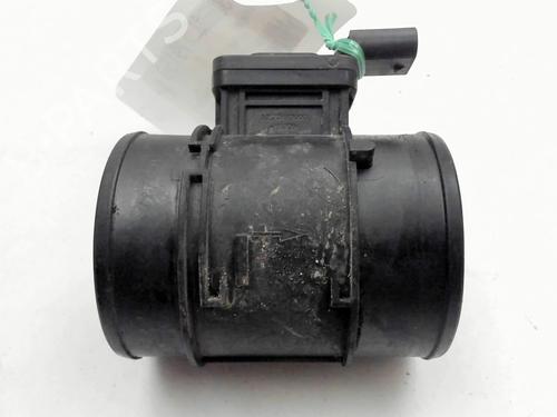 Mass air flow sensor FIAT TIPO Hatchback (356_, 357_) 1.6 D (356HXG1B, 356HXG11) | BP38675176M95 - Image 4