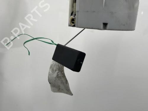 Fuel pump VW POLO (9N_, 9A_) 1.4 TDI | BP20467980M76 
