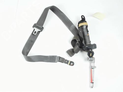 Used Front right belt tensioner VOLVO V70 I (875, 876) 2.5 TDI (140 hp) 23841076