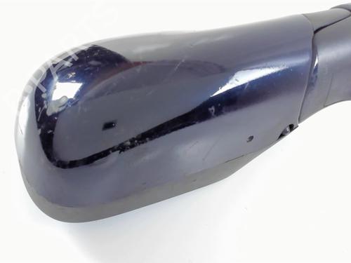 Right mirror RENAULT SAFRANE II (B54_) 2.2 dT (B54G) | BP20435734C27 