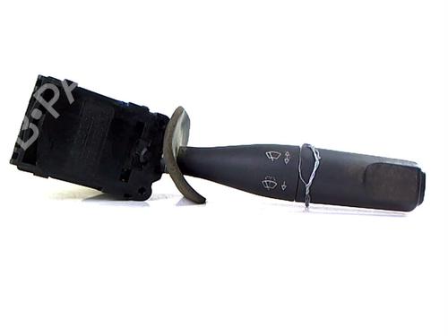 Used Steering column stalk Steering column stalk FIAT SCUDO Van (220_) 1.9 D (69 hp) 20425454 20425454