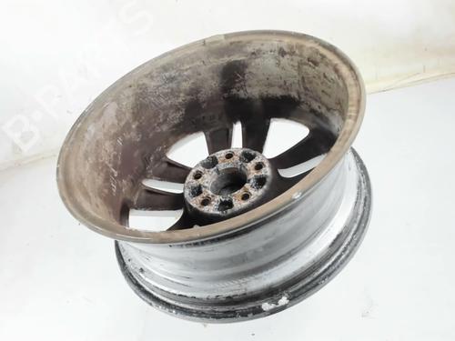 Rim OPEL ZAFIRA / ZAFIRA FAMILY B (A05) 1.7 CDTI (M75) | BP24829076C45 