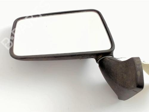 Left mirror RENAULT 5 (122_) 1.1 (1227, 1397) | BP25263726C26