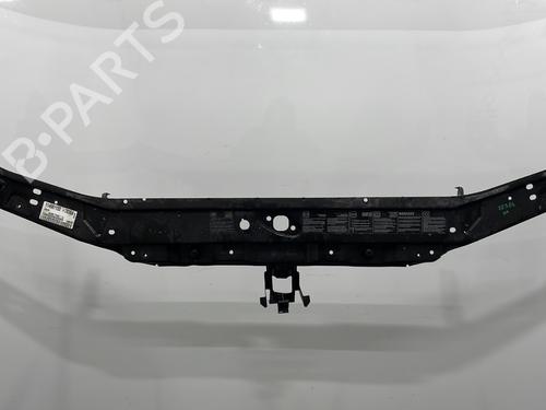 Frontblech für RENAULT LAGUNA II (BG0/1_) 1.8 16V (BG04, BG0B, BG0C, BG0V) (117 hp) 30044899