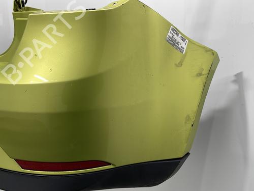 rear-bumper-seat-ibiza-iv-sc-6j1-6p5-2008-2009-2010-2011-2012-2013-2014-2015-2016-2017-2018-25404939 main image