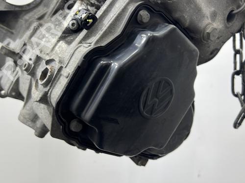 Gearbox VW GOLF VI (5K1)  | BP33315076M3  - Image 7