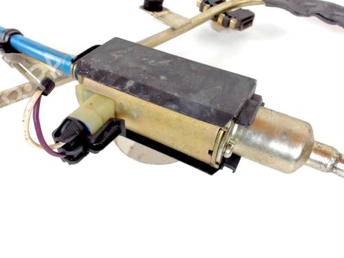 Used Front right window mechanism Front right window mechanism LANCIA DELTA II (836_) 1.6 i.e. (836AD) (75 hp) 21235798 21235798