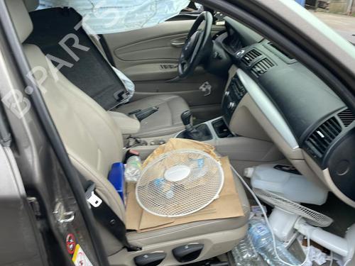 Starter BMW 1 (E87) 118 d | BP21237318M8  - Image 5