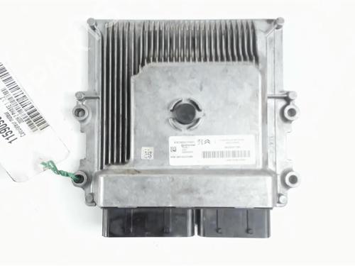 BP30689220M57 main image