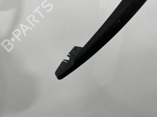 Rear windshield wiper arm TOYOTA AYGO (_B1_) 1.0 (KGB10_, KGB10R) | BP27409261C144