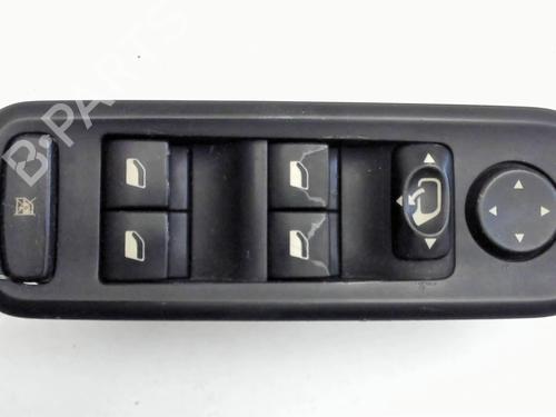 venstre-fortil-elrude-kontakt-citroen-c8-ea_-eb_-2002-31871687 main image