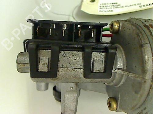 Front wiper motor FORD KA (RB_) 1.3 i | BP20458512M29 