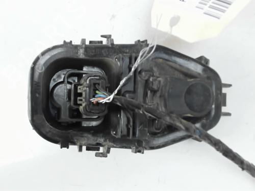 Lamp holder RENAULT CLIO IV (BH_) 1.5 dCi 90 | BP29638871L10 