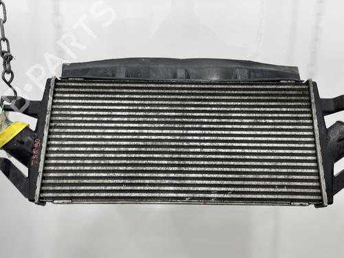 Intercooler DODGE AVENGER 2.0 CRD | BP28619056M30 - Image 4