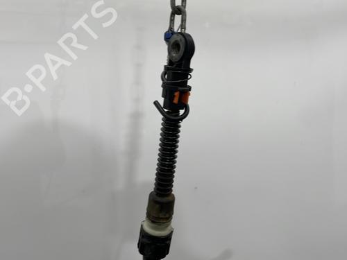 Other RENAULT KANGOO Express (FW0/1_) 1.5 dCi 95 (FW16) | BP29545172O1 