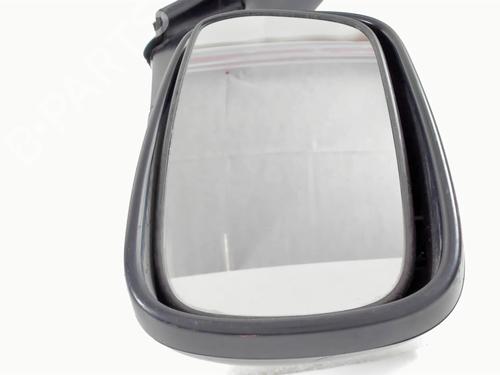 Right mirror TOYOTA AVENSIS (_T22_) 2.0 D-4D (CDT220_, CDT220R) | BP20436858C27 