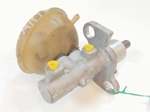 Used Brake master cylinder AUDI 80 B4 Avant (8C5) [1991-1996]  21228649