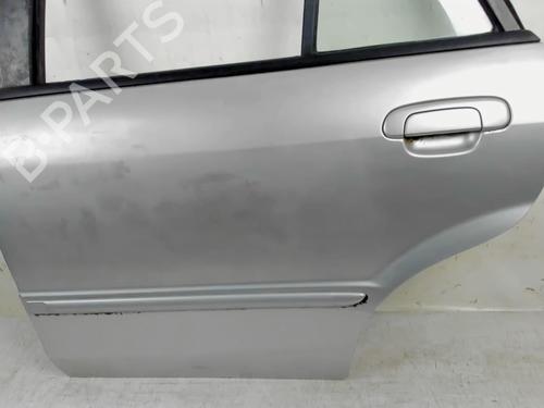 left-rear-door-mazda-323-f-vi-hatchback-bj-20-td-b25h73020h-1998-1999-2000-2001-2002-2003-2004-20420855 main image