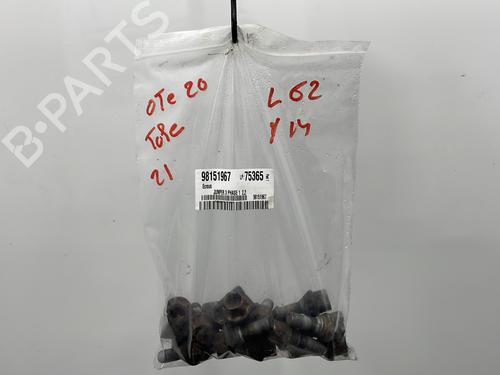 other-citroen-jumper-ii-van-22-hdi-100-0000540588-2006-22346550 main image