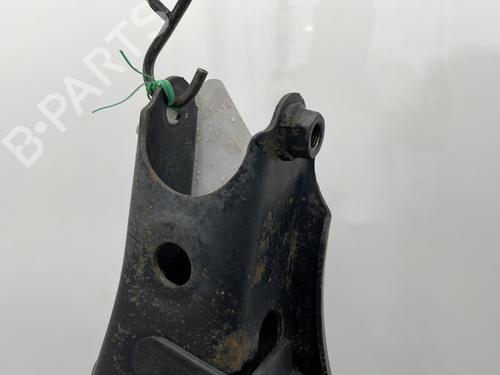 Right rear suspension arm TOYOTA RAV 4 III (_A3_) 2.2 D 4WD (ALA30_, ALA30R) | BP21208276M15 
