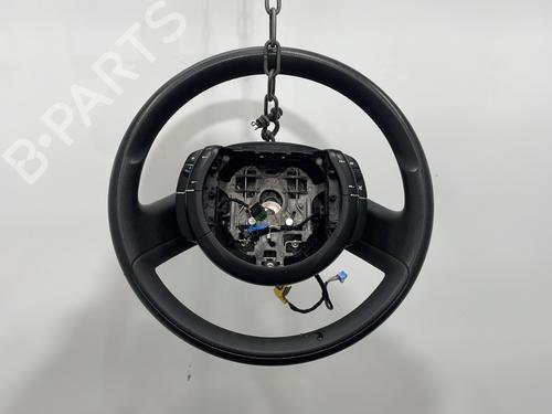 BP29928486C49 main image