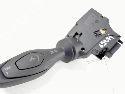 Used Switch FORD FIESTA VI (CB1, CCN) 1.4 TDCi (70 hp) 20406469