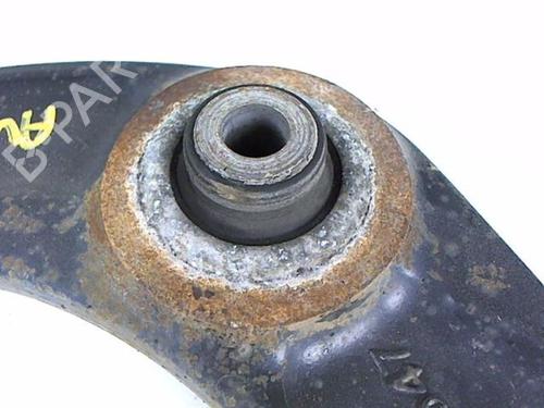 Right front suspension arm PEUGEOT 308 I (4A_, 4C_) 1.6 HDi | BP20404284M13 