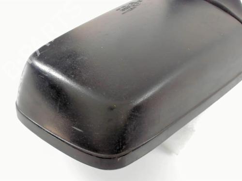 Used Left mirror Left mirror MAZDA 626 II Hatchback (GC) [1982-1993] 21233673 21233673