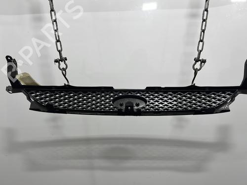 Atrapa chłodnicy / Grill FORD S-MAX (WA6) 1.8 TDCi | BP30913196C40