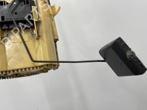 Fuel pump CITROËN C4 Grand Picasso I (UA_) 1.6 HDi | BP20422941M76 