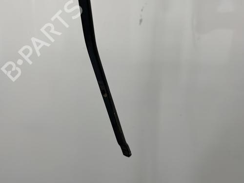 Front windshield wiper arm RENAULT MEGANE III Hatchback (BZ0/1_, B3_) 1.5 dCi (BZ09, BZ0D, BZ1W, BZ29, BZ14) | BP25979851C143 