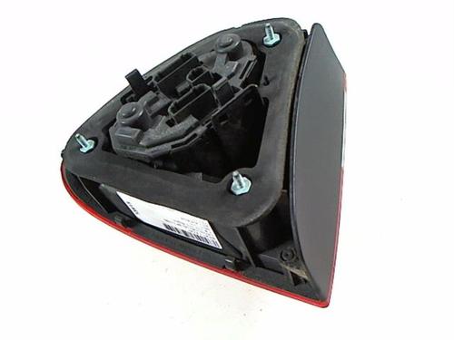 Right taillight SEAT LEON (1M1) 1.9 TDI | BP25263775C35  - Image 6