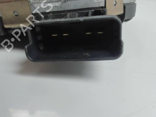 Used Front wiper motor Front wiper motor 20396385 20396385