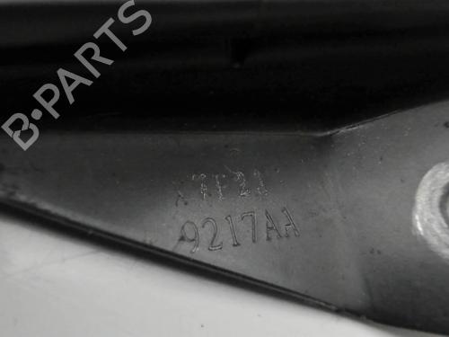 Tailgate lock DODGE AVENGER 2.0 CRD | BP28811121C101 - Image 4